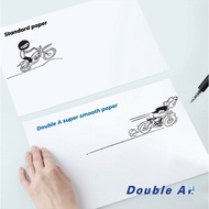 Smartist Bond Paper A4 70 GSM 500 Sheets