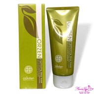 Orzen Orgahealing Deep Mask 200ml. TN TN