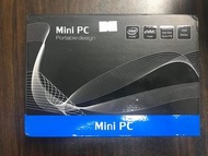 Mini Pc T11 Plus