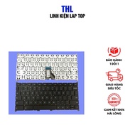 Acer CHROMEBOOK C720 C720P – C720 laptop keyboard