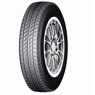 ♡Fit For 205 215 225 235 / 55 75 80 50 R15 16 PCR Car Tires ☄▷