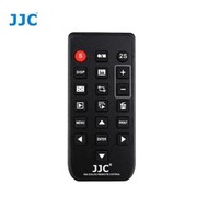 找東西JJC索尼SONY副廠遙控器RM-DSLR2相容原廠RMT-DSLR2遙控器適FX3 a1 a7 a9 III 3