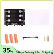 Uninterruptible Power Supply UPS Module UPS Module for