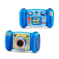 【WowLook】全新 VTech Kidizoom Camera Pix 防摔 數位相機 玩具 duo