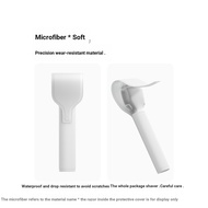 Laifen Laifen Linear Reciprocating Shaving T1 Pro Protective Case [Accessories]