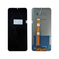 LCD REALME C21Y /C25Y ORIGINAL QUALITY