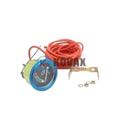 For 1w0697 Water Temperature Gauge Indicator 920 930 930r 930t 950