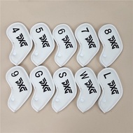 Golf Club Cover Golf Club Cover PXG Men Women Golf Club Cover Club