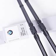 BMW Special Wiper E90 G02 F32 F20 F30 G20 F25 F45 F26 E84 F48 E92 G01