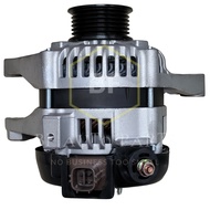 TOYOTA ALTIS  08 1.6 ZZE141 / 142 ALTERNATOR [27060-0D250]
