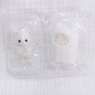 Sylvanian Families Mystery Baby Costume Series Ghost Kitten