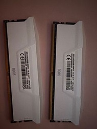 corsair vengeance ddr5 2x32gb 6000