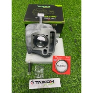BLOCK TAIKOM CLASS1 BERTANDUK (54MM) RACING HIGH QUALITY