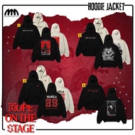 JHOPE Hoodie - Hope On The Stage Merch - Mugmania Ph