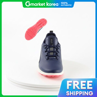 ECCO | ECCO W GOLF BIOM C4 130903-01038 รองเทากอลฟสำหรบผหญง 831932