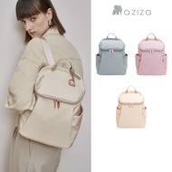 aziza LINDY Zojirushi Nylon Backpack