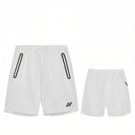 Yonex | กางเกงขาสั้นแบดมินตัน