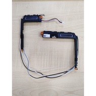 ASUS S15 Vivobook X530 X530U X530UF S530 S530U S530UN INTERNAL SPEAKER WITH WIFI CABLE 3JXKJAAJN00 *