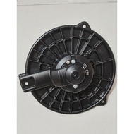 MITSUBISHI GRANDIS MPV FRONT / HONDA CRV S9A / STREAM RN3 / CIVIC 1.7 ES AIRCOND BLOWER MOTOR (DENSO