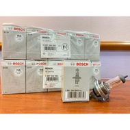 BOSCH H4 Bulb 12V 60/55W
