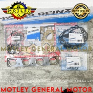 TOP PACKING GASKET TOPSET TOP SET bmw N46 N46N E90 E84 E87 E81