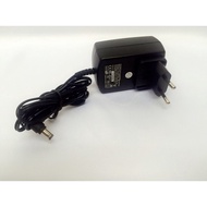 IMAXX Powerful Cordless Vacuum MV-101 Adapter