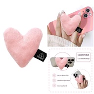 3CE Heart Cushion Grip Holder 🩷