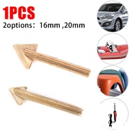 [WELV] 1PCS Replacement Tips for 80 Watt Iron Plastic Welding TPO, TEO, PP Auto Bumper