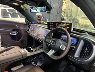 新車落地 smart #5  安裝 台灣 機皇 電子倒後鏡 Mio MiVue R890WD 後視鏡型行車記錄器(前4K後4K) (送128G卡)行車紀錄器