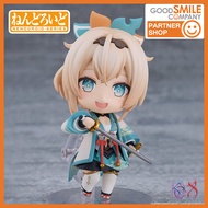 Nendoroid Kazama Iroha Hololive Production