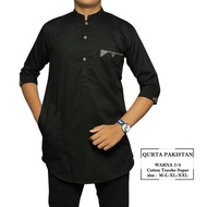 QURTA PAKISTAN PREMIUM TOYOBO 3 hands /4