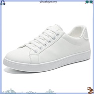 Ready-made Rubber Sole bata Sneakers