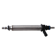 (JREX) New Fuel Injectors Nozzle for A2780700687 0261500065 for - C E G CLA GLA GLC ML R S SL