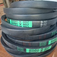 V Belt BANDO B 157 B 157