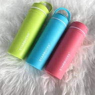 Starbucks 400ml mini Thermos Tumbler Type 1