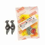 2P2 VALVE TRIGGER (1SET) YAMAHA JUPITER Z VEGA MIO FINO MIO SOUL NOUVO 2P2 VALVE TRIGGER MIO