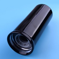 47833564 HF9500 WL10400 84202794 47456328 Hydraulic Filter P569206 Fit For New Holland Compact Track