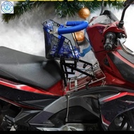 Airblade Mesh Car Seat(AB). For babies 8 months-24 months YOYOBABYVN