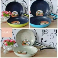 Teflon/ Calypso Frying Pan Non-Stick