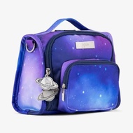 Jujube Mini BFF Galaxy