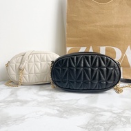 Women's Sling Bag Joy Sling Bag Fashion Woman Original Import Quality Contemporary RZ Bag Depot