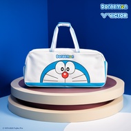 VICTOR x DORAEMON กระเป๋ากีฬาแบดมินตัน รุ่น BR5635DRM
