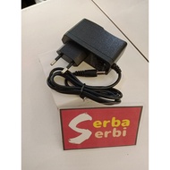 *ADAPTOR 12V 2A*Power supply 12v power supply connector round plug dc plug