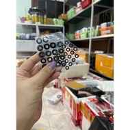 Realme C35 camera Glass