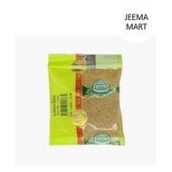 House Brand Ajwain Seed 100g
