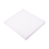 🛵 SUW ไส้กรองคาร์บอนไฟเบอร์สำหรับห้องโดยสารรถยนต์87139ON010