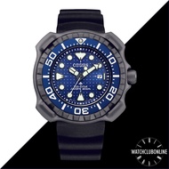 [WatchClubOnline] BN0225-04L Citizen Promaster Shark (Limited to 5,000 Pieces) Men Casual Formal Sports Watches BN-0225
