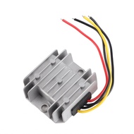 DC-DC Boost Converter  12V to 24V 3A 72W Voltage Step Up Module Power Supply