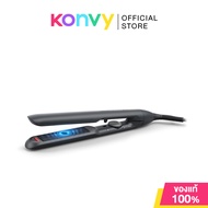 Philips Hair Straightenner #BHS510/00 ฟิลิปส์ ที่หนีบผมตรง