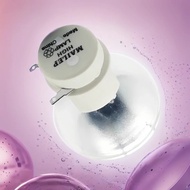 Factory wholesale P-VIP 240/0.8 E20.9n projector light bulb 5J. J7L05.001/5J. J9H05.001 series